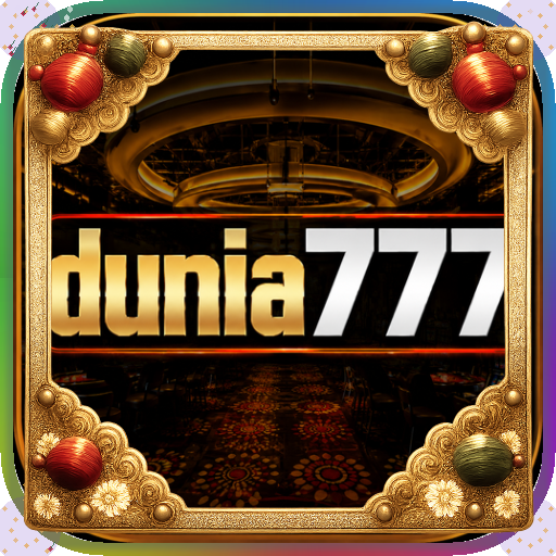 dunia777 — galeri pratinjau - APK Resmi