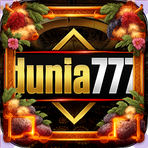 dunia777 — galeri pratinjau Resmi APK